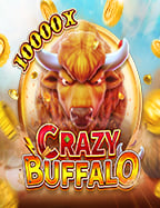 สูตร sexy บา คา ร่า 2020 ที่ต้องลอง ปีนี้เพื่อชัยชนะสูงสุด!